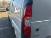 Fiat Doblo 223 original Rücklicht Rückleuchte Schlussleuchte links Facelift Bj.2008 Fiat Doblo 223 original Rücklicht Rückleuchte Schlussleuchte links Facelift Bj.2008