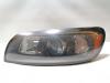 Volvo C30 original Xenonscheinwerfer vorn links Bj.2008