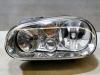 VW Golf 4 original Scheinwerfer vorn rechts Halogen ohne Nebelscheinwerfer Bj.2003