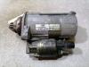 VW Golf Plus original Anlasser Starter 1,6TDI 77KW Bj.2011