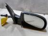 Opel Corsa C original Außenspiegel recht manuell verstellbar Bj.2001