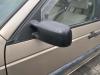 VW Passat 35I B3 original Außenspiegel links manuell verstellbar Bj.1988