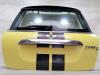 Mini R56 original Heckklappe mit Heckscheibe Interchange Yellow A95 Bj.2010