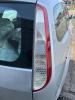 Ford Focus DA3 original Rücklicht Rückleuchte rechts Turnier BJ09