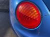 VW New Beetle 9C original Rücklicht Rückleuchte links BJ99