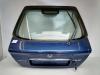 Honda Civic 6 MB2 original Heckklappe mit Heckscheibe Blaumetallic 5-türig Fließheck Bj.1998