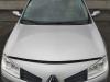 Renault Megane 2 original Motorhaube TED69 Grey Bj.2007 Renault Megane 2 original Motorhaube TED69 Grey Bj.2007