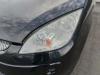 Mitsubishi Colt Z30 Bj.2006 original Scheinwerfer vorn links Halogen