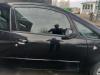 Mitsubishi Colt Z30 original Tür rechts 08D Schwarz 3-Türer Bj.2006
