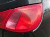 Mitsubishi Colt Z30 original Rücklicht Rückleuchte Schlossleuchte rechts 3-Türer Bj.2006 Mitsubishi Colt Z30 original Rücklicht Rückleuchte Schlossleuchte rechts 3-Türer Bj.2006