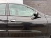 Nissan Almera N16 original Tür vorn rechts Z11 Black Metallic 5 Türer Rohbau BJ04