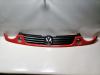 VW Lupo original Kühlergrill mit Rahmen Bj.2000