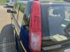 Nissan X-Trail T30 original Rücklicht Rückleuchte Schlussleuchte links Bj.2005 Nissan X-Trail T30 original Rücklicht Rückleuchte Schlussleuchte links Bj.2005