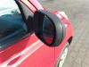 Nissan Micra K12 original Außenspiegel rechts manuell verstellbar Bj.2004