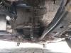 Opel Insignia außen Bj.2011 original 6 Gang Schaltgetriebe 2, 0CDTI 118kw