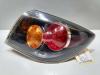 Mazda 3 Bk original Rücklicht Rückleuchte Schlussleuchte rechts außen Facelift Fließheck Bj.2007 Mazda 3 Bk original Rücklicht Rückleuchte Schlussleuchte rechts außen Facelift Fließheck Bj.2007