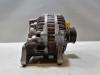 Subaru Legacy 4 BP BL original Lichtmaschine Generator 2, 5 127KW Bj.2008
