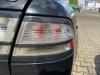 Saab 9-3 YS3F original Rücklicht Rückleuchte außen rechts Limousine rot weiß Facelift BJ08 Saab 9-3 YS3F original Rücklicht Rückleuchte außen rechts Limousine rot weiß Facelift BJ08