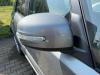 Suzuki SX4 EY original Außenspiegel rechts ZCD Galactic Grey elektrisch klappbar BJ11