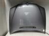 BMW 3er E46 original Motorhaube Silbergrau A08 Facelift Bj.2005
