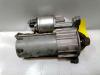 Peugeot 207 original Anlasser Starter 1, 4 54KW Bj.2011