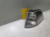 Honda Civic EC8 original Blinker Blinkleuchte vorn links Bj.1991 Honda Civic EC8 original Blinker Blinkleuchte vorn links Bj.1991