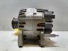 VW Jetta 1K2 original Lichtmaschine Generator 1, 4TSI 90kw Bj.2009