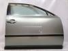 VW Passat 3BG original Tür vorn rechts LA6W Frescogrünmetallic Rohbau BJ01