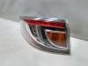 Mazda 6 GH original Rücklicht Rückleuchte Schlussleuchte links außen Kombi Bj.2012