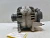 VW Passat 3C original Lichtmaschine Generator 1, 6 85KW Bj.2006