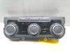VW Golf 6 original Heizungsregulierung Klimabedienteil Bj.2009