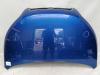 Daihatsu Terios II J2 original Motorhaube B58 Blue Pearl Metallic BJ07
