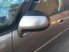 Citroen C4 Picasso original Außenspiegel links KEB Nocciola elektrisch anklappbar Bj.2007 Citroen C4 Picasso original Außenspiegel links KEB Nocciola elektrisch anklappbar Bj.2007