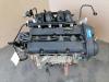 Ford Fiesta JA8 original Motor Stjb 1, 2 44KW funktionsgeprüft Bj.2010