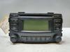 Hyundai IX20 original Autoradio Bj.2011
