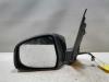 Ford Focus DA3 original Außenspiegel links el verstellbar Panther Schwarz BJ09 Ford Focus DA3 original Außenspiegel links el verstellbar Panther Schwarz BJ09