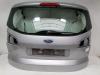 Ford S Max WA6 original Heckklappe mit Scheibe Cosmic Silber Rohbau BJ07