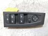 BMW 2er Active Tourer F45 original Schalter Fensterheber vorn links 4-Fach Bj.2018