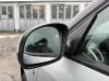 Skoda Roomster 5J original Außenspiegel links elektrisch LA7W Reflexsilber BJ08