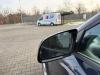 Audi A3 8P original Außenspiegel links elektrisch schwarz 3 Türer BJ03