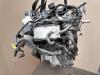 Audi A3 8P original Motor Caxc 1, 4TSi 92KW funktionsgeprüft Bj.2011