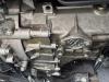 VW Golf 4 original 5 Gang Schaltgetriebe EMR 2.0 85kw Bj.2000