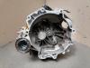 Skoda Fabia 2 original 5 Gang Schaltgetriebe JUS 1, 2 51KW Bj.2008