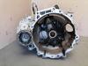 VW Touran 1T original 6 Gang Schaltgetriebe KWC 1.4TSI 103kw Bj.2008