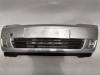 Opel Meriva außen original Stoßstange Stossfänger vorn Z157 Starsilber Bj.2004
