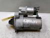 Chevrolet Spark original Anlasser Starter 1.0 50kw Bj.2013