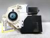 Volvo C70 2 original Fensterhebermotor vorn links Bj.2012