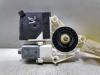 VW Jetta 1K2 original Fensterhebermotor vorn links Bj.2007