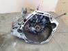 Renault Scenic 2 original 6 Gang Schaltgetriebe TL4A015 1, 6 82KW Bj.2007