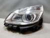 Renault Scenic 2 original Scheinwerfer vorn links Halogen Facelift Bj.2007